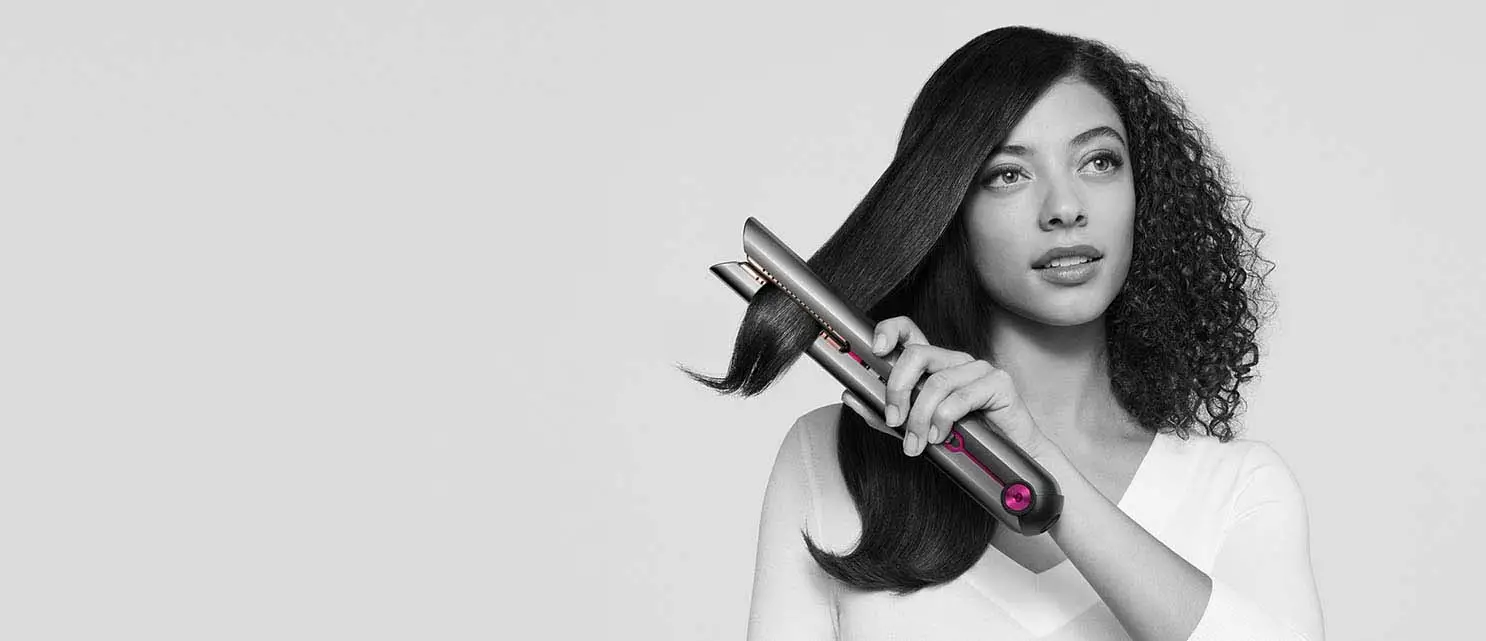 Bun venit plăcilor flexibile! Bun venit coafurilor versatile!