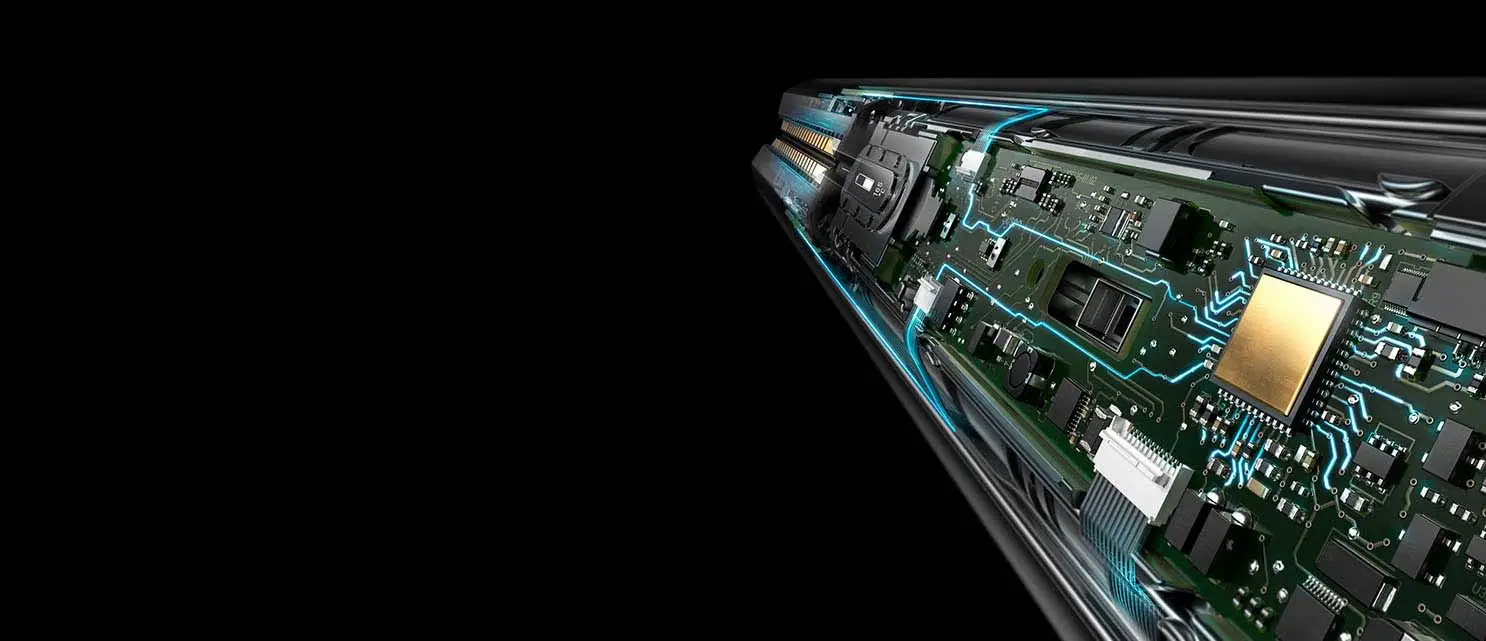 Controlul inteligent al temperaturii