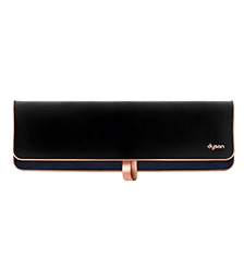Placă de păr fără fir Dyson Corrale HS07 Ceramic Pop