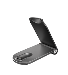 Placă de păr fără fir Dyson Corrale HS07 Ceramic Pop