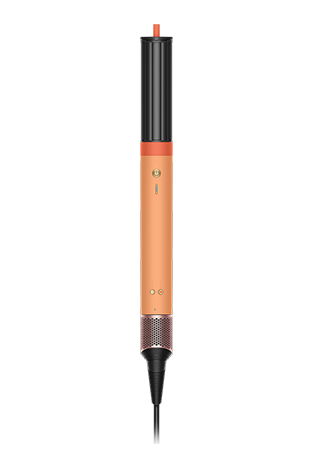 Ondulator multistyler Dyson Airwrap Co-anda2x™ (Ceramic Apricot/Topaz)