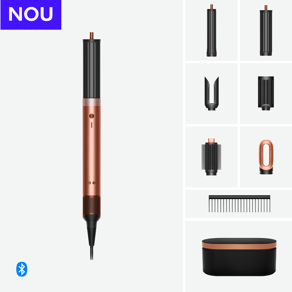 dyson airwrap co-anda2x