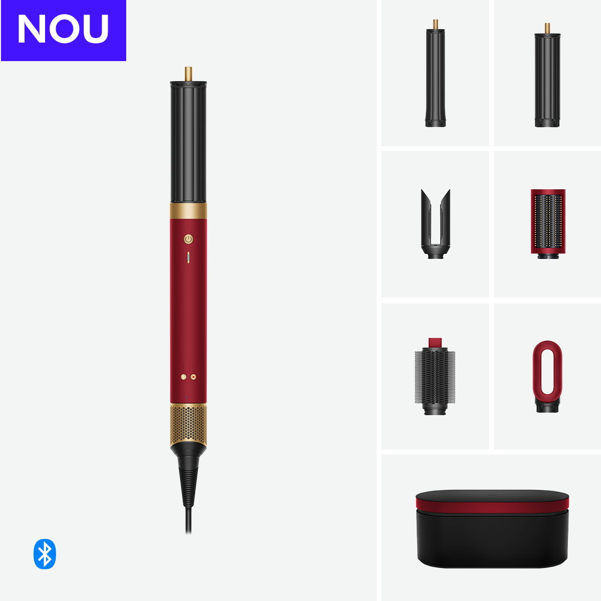 dyson airwrap co-anda2x