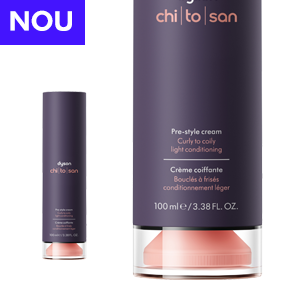 dyson&nbsp;chi|to|san