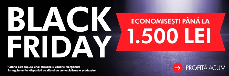 Promotie dyson.360.ro Promotie dyson.360.ro