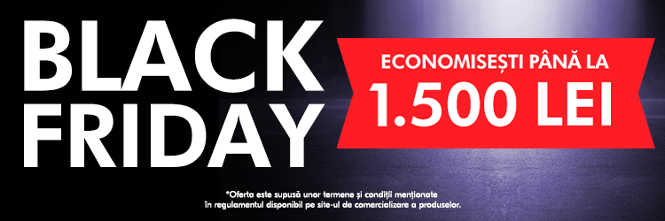 dyson.360.ro: Black Friday Dyson