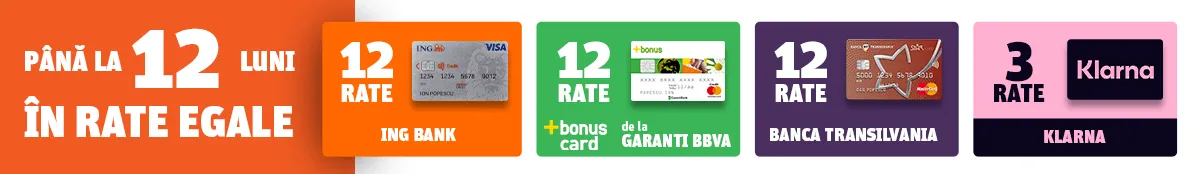 dyson.360.ro: Promotie Dyson dyson.360.ro: Promotie Dyson