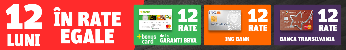 dyson.360.ro: Black Friday Dyson