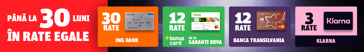 dyson.360.ro: Black Friday Dyson dyson.360.ro: Black Friday Dyson