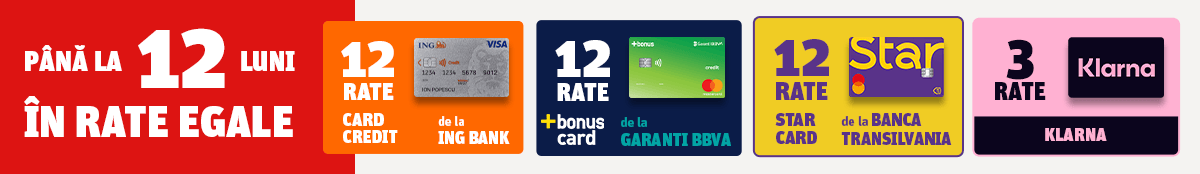 dyson.360.ro: Promotie Dyson