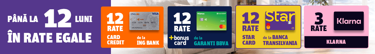 dyson.360.ro: Promotie Dyson