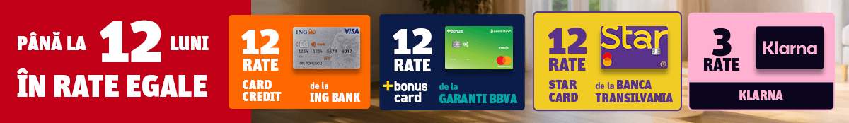 dyson.360.ro: Promotie Dyson dyson.360.ro: Promotie Dyson