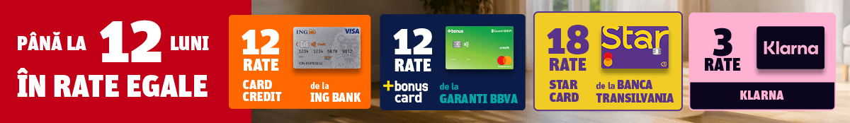 dyson.360.ro: Promotie Dyson