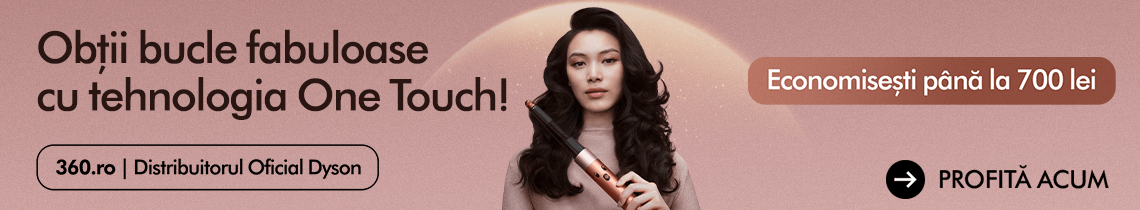 dyson.360.ro: Promotie Dyson dyson.360.ro: Promotie Dyson