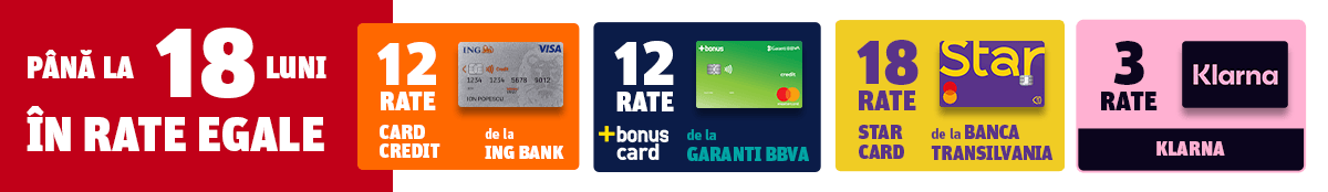 dyson.360.ro: Promotie Dyson