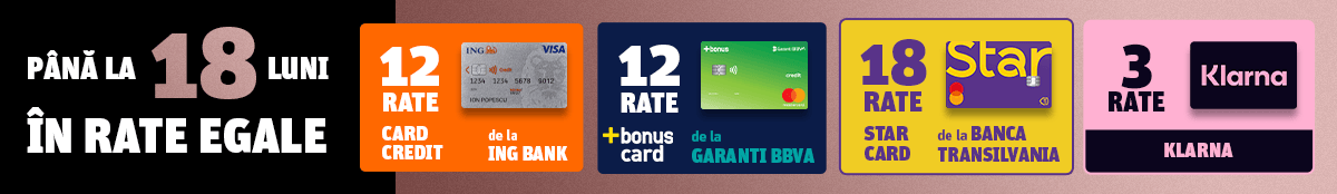 dyson.360.ro: Promotie Dyson