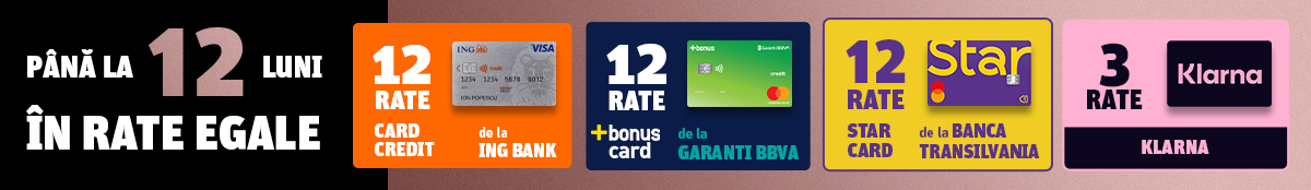 dyson.360.ro: Promotie Dyson