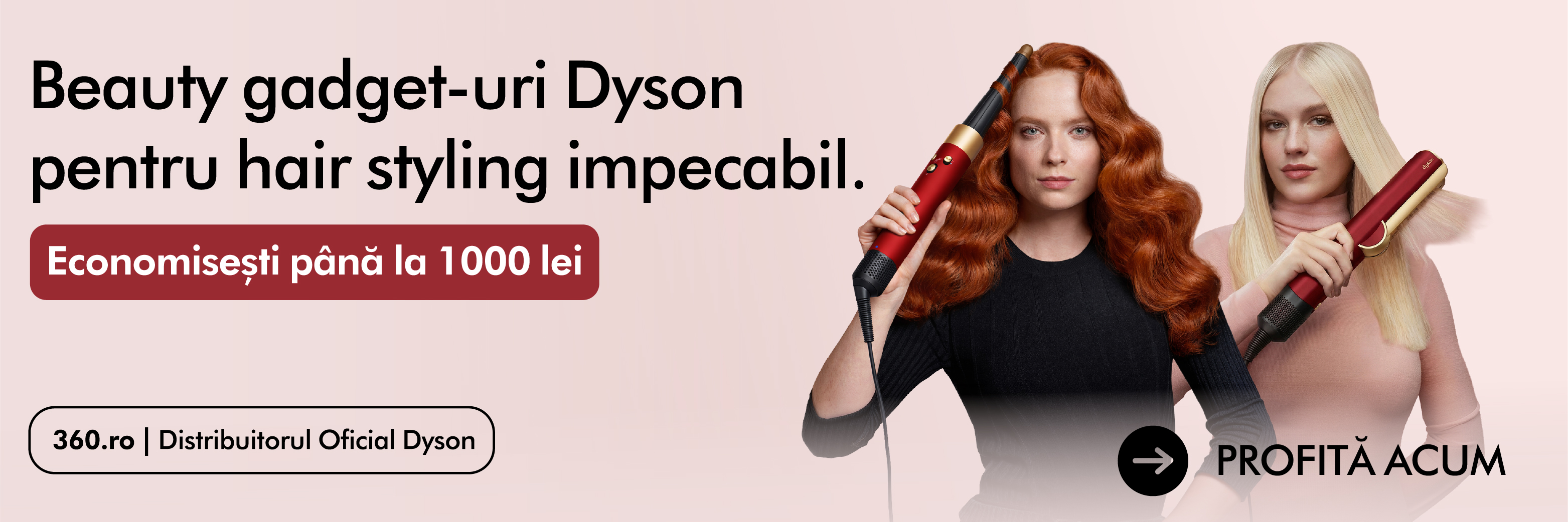 dyson.360.ro: Promotie Dyson dyson.360.ro: Promotie Dyson