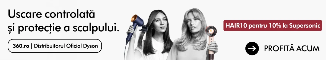 dyson.360.ro: Promotie Dyson dyson.360.ro: Promotie Dyson
