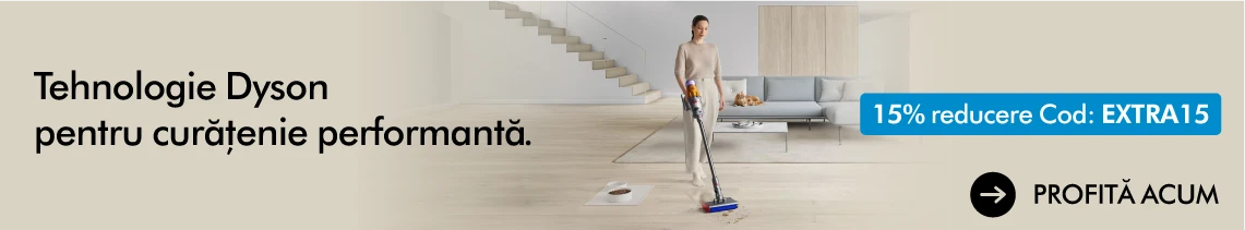 dyson.360.ro: Promotie Dyson dyson.360.ro: Promotie Dyson