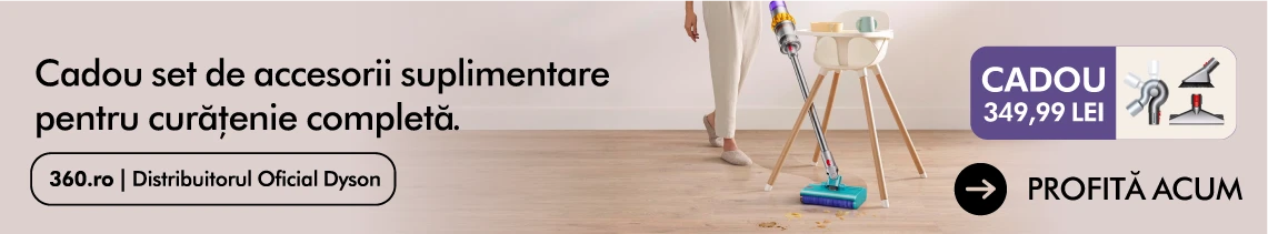 dyson.360.ro: Promotie Dyson dyson.360.ro: Promotie Dyson
