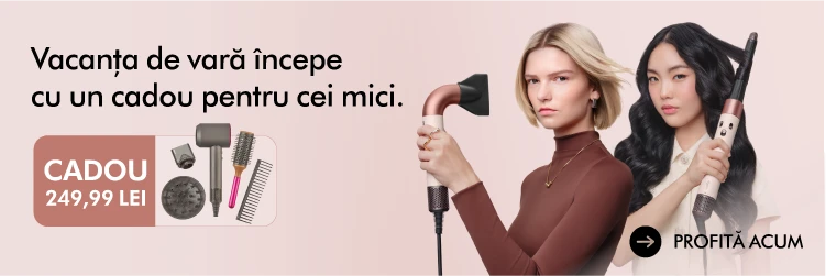 dyson.360.ro: Promotie Dyson dyson.360.ro: Promotie Dyson