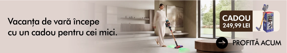 dyson.360.ro: Promotie Dyson dyson.360.ro: Promotie Dyson