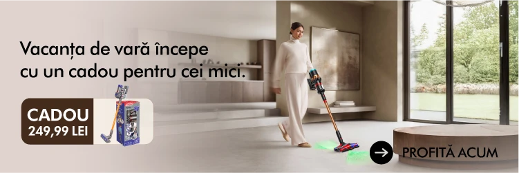 dyson.360.ro: Promotie Dyson dyson.360.ro: Promotie Dyson