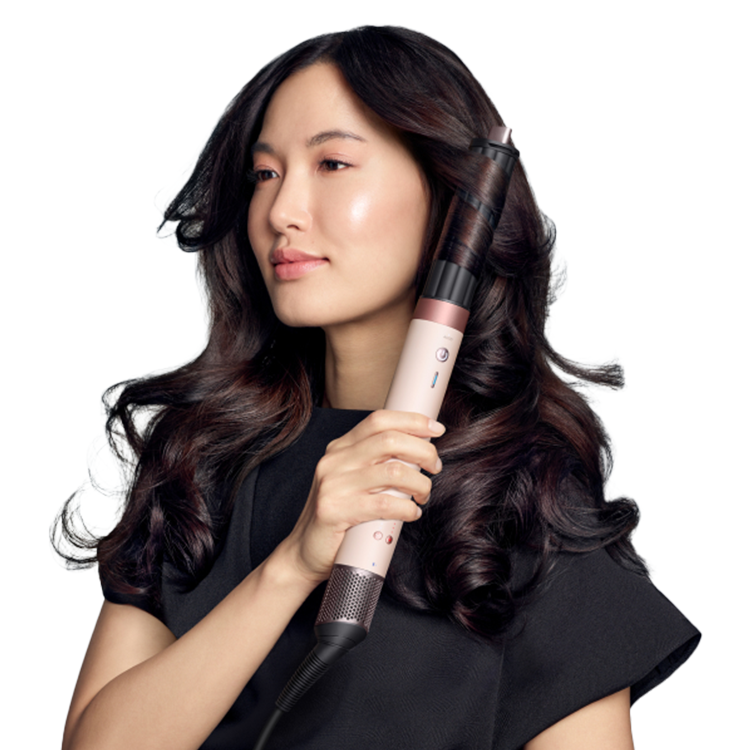 Imagine 3 mare