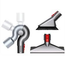 Kit pentru curatarea mobilei