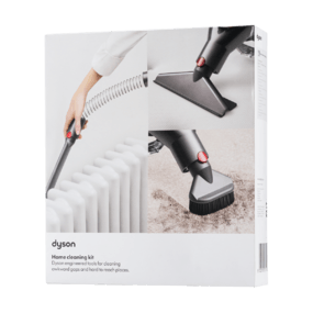  Kit accesorii Quick Release de curățare pentru casă Dyson