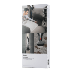  Kit accesorii Quick Release de curatare pentru masina Dyson