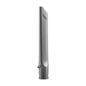  Capăt de aspirare Crevice Tool Quick Release pentru aspiratoarele verticale  V6 Dyson