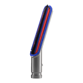  Perie din fibre de carbon pentru praf pentru aspiratoarele  Dyson