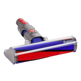  Perie de aspirare moale Quick Release pentru aspiratorul vertical V7 Dyson