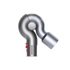  Adaptor articulat Up Top pentru aspiratoarele verticale  V7, V8, V10, V11 si V15 Dyson
