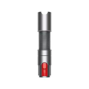  Furtun flexibil extensibil pentru aspiratoarele verticale V7, V8, V10, V11 și Outsize Dyson