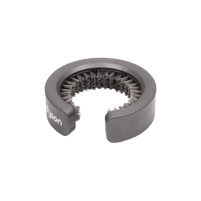  Perie curățare filtru Supersonic Dyson