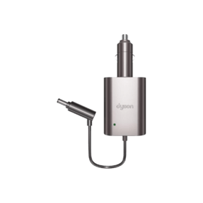  Incărcator 12V pentru aspiratoarele  Dyson