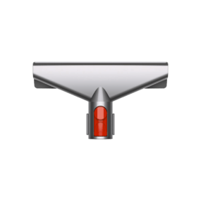  Perie pentru saltele/ tapițerii Dyson