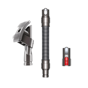  Kit de îngrijire animale de companie pentru aspiratoarele  Dyson