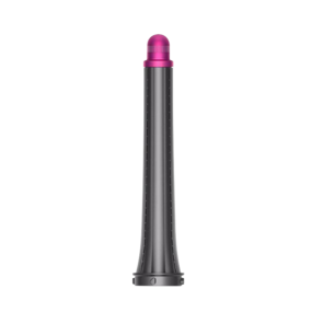  Ondulator lung cu diametrul 20 mm pentru Multistyler  Airwrap, Fuchsia Dyson