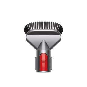  Perie cu peri aspri Stubborn Dirt pentru aspiratoarele verticale  V8, V10 și V11 Dyson