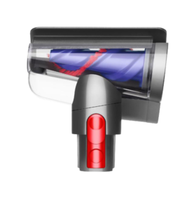 Accesoriu anti-încurcare pentru aspirarea părului animalelor de companie  Dyson