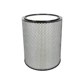  Filtru HEPA H13 compatibil cu purificatorul  Purifier Big+Quiet Formaldehyde BP03 Dyson