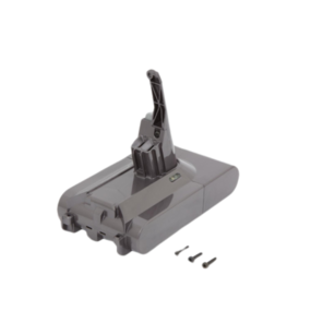  Acumulator pentru aspiratoarele verticale V8  SV25 Dyson