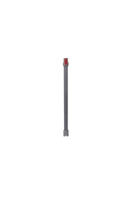  Tub pentru aspiratorul  v8 Car & Boat Dyson