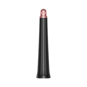  Ondulator conic pentru multistyler-ul  Airwrap i.d. Dyson