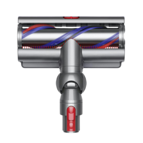  Capăt de curățare Digital Motorbar pentru aspiratoarele  V15 și  V11 Advanced Dyson