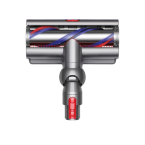  Perie motorizată Torque Drive Motorhead compatibilă cu aspiratoarele Gen5 Dyson